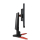 Monitor ACER 27" XB271HUbmiprz UM.HX1EE.005 - 265313 - zdjęcie 8